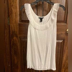 H&M tank top